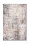 Conceptum Alfombra Hmnt130 Multicolor 160 x 230 cm